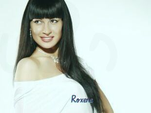 Roxene