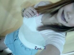 Roxi_7