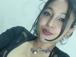 Roxi_Douglas