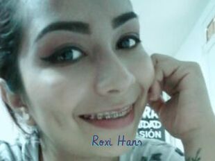 Roxi_Hans