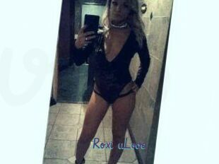 Roxi_uLove