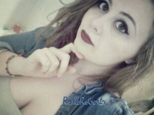 RoxieRoberts