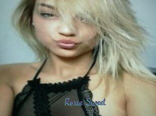 Roxie_Sweet
