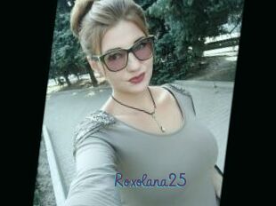 Roxolana25