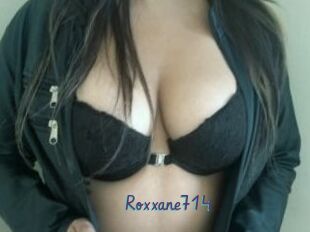 Roxxane714