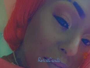 RoxxiCandi