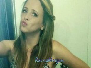 Roxxxi_Morgan