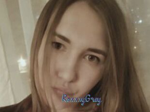 RoxxxyGrey