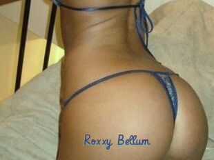 Roxxy_Bellum