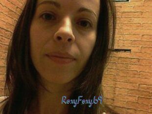 RoxyFoxy_69