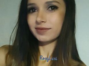 RoxyLexi