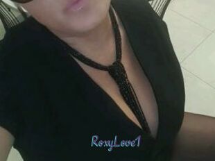 RoxyLove1