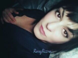 RoxyRizso