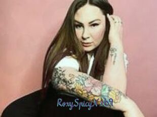 RoxySpicyXx69