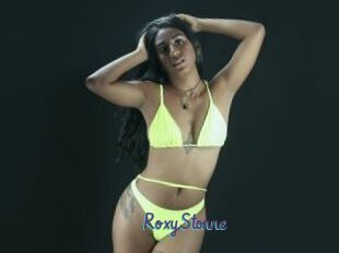 RoxyStonne