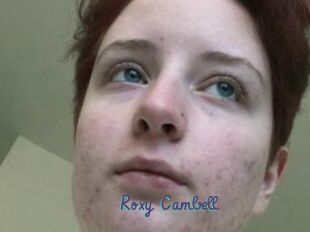 Roxy_Cambell
