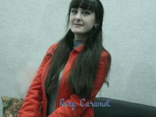 Roxy_Caramel