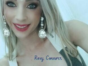 Roxy_Connorr