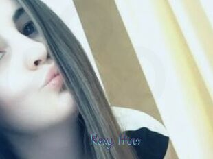 Roxy_Hins