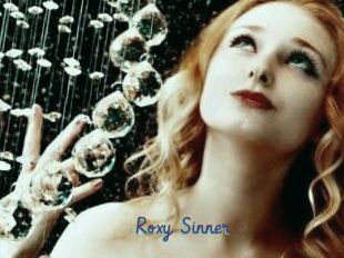 Roxy_Sinner_