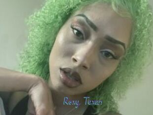 Roxy_Texas