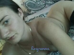 Roxysevenn