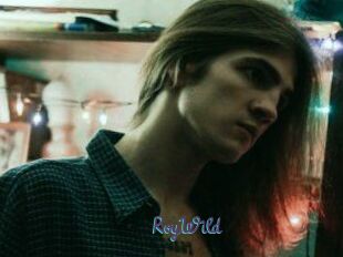 RoyWild