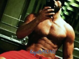 Royal69KING