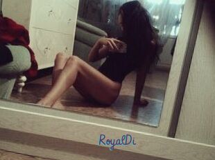 RoyalDi