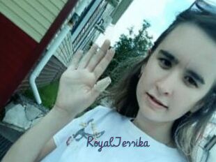 RoyalJessika