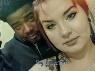 Royalgemz178