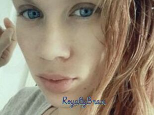 RoyaltyBrasi