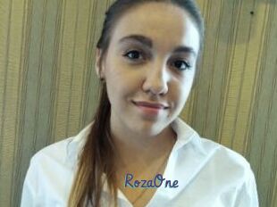 RozaOne