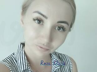 Roza_Klark