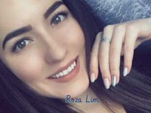Roza_Lim