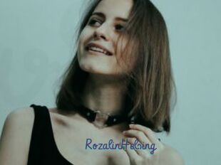 RozalinHelsing