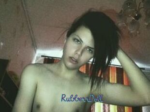 Rubberr_Doll