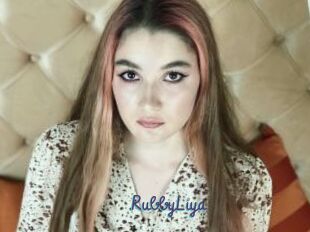 RubbyLiya