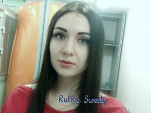 Rubby_Sweety