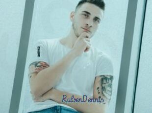 RubenDennis