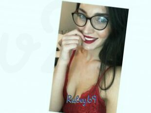 Rubey69