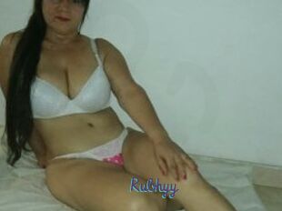 Rubhyy