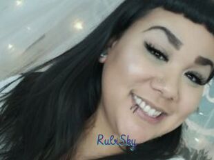 RubiSky