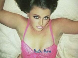 Rubi_Rose