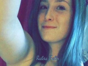 Rubie_Falls