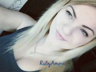 RubyAmesa