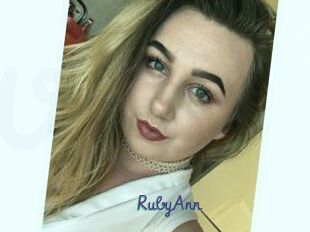 Ruby_Ann