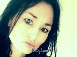 RubyLaneX
