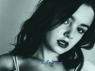 RubyLuvv