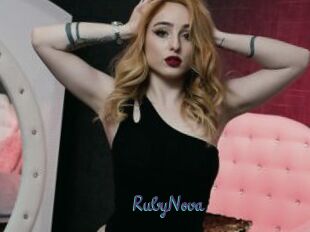 RubyNova